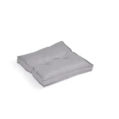 Sittdyna Fritab Axel Utomhus