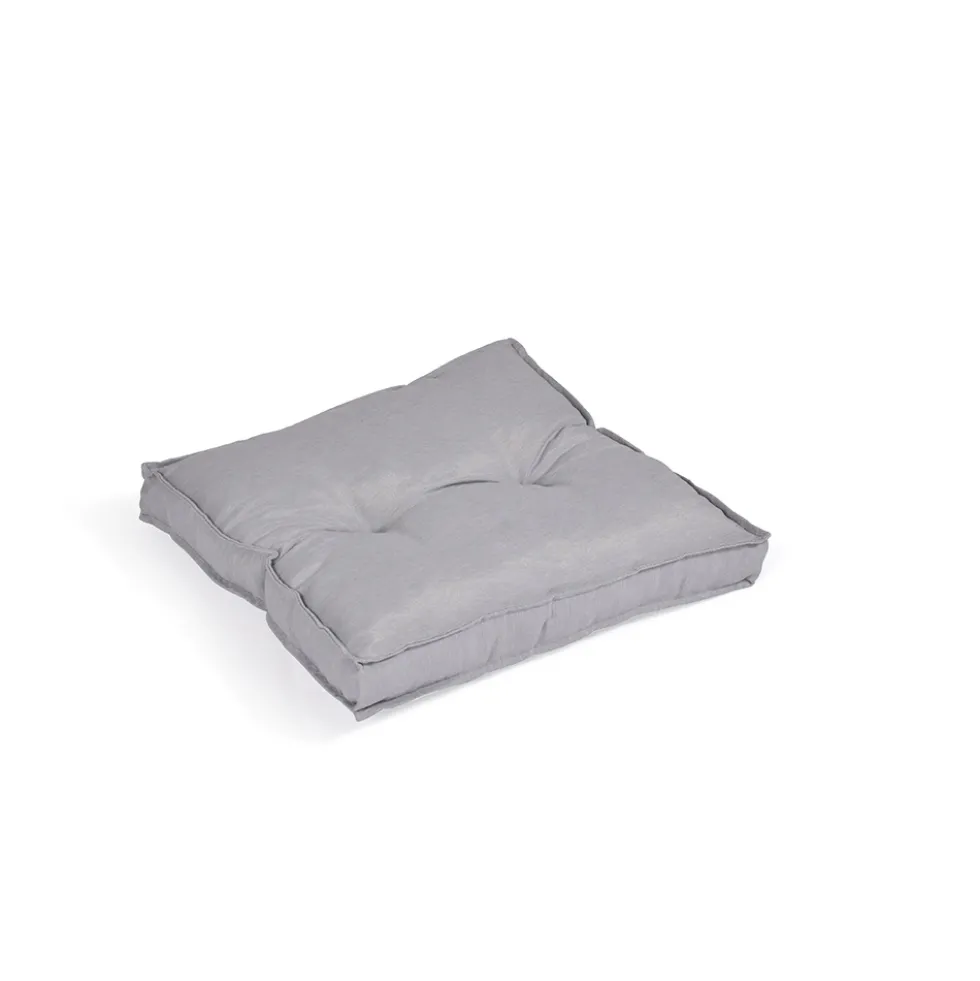 Sittdyna Fritab Axel Utomhus