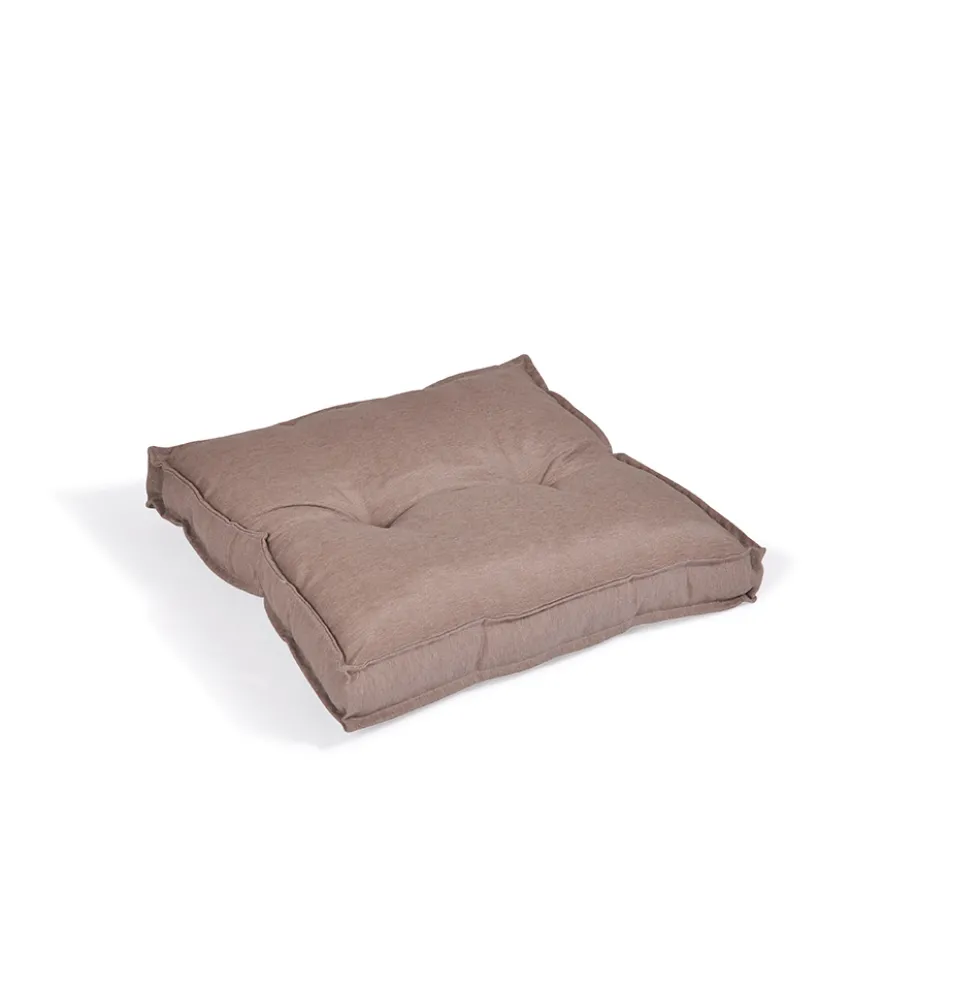 Sittdyna Fritab Axel Utomhus