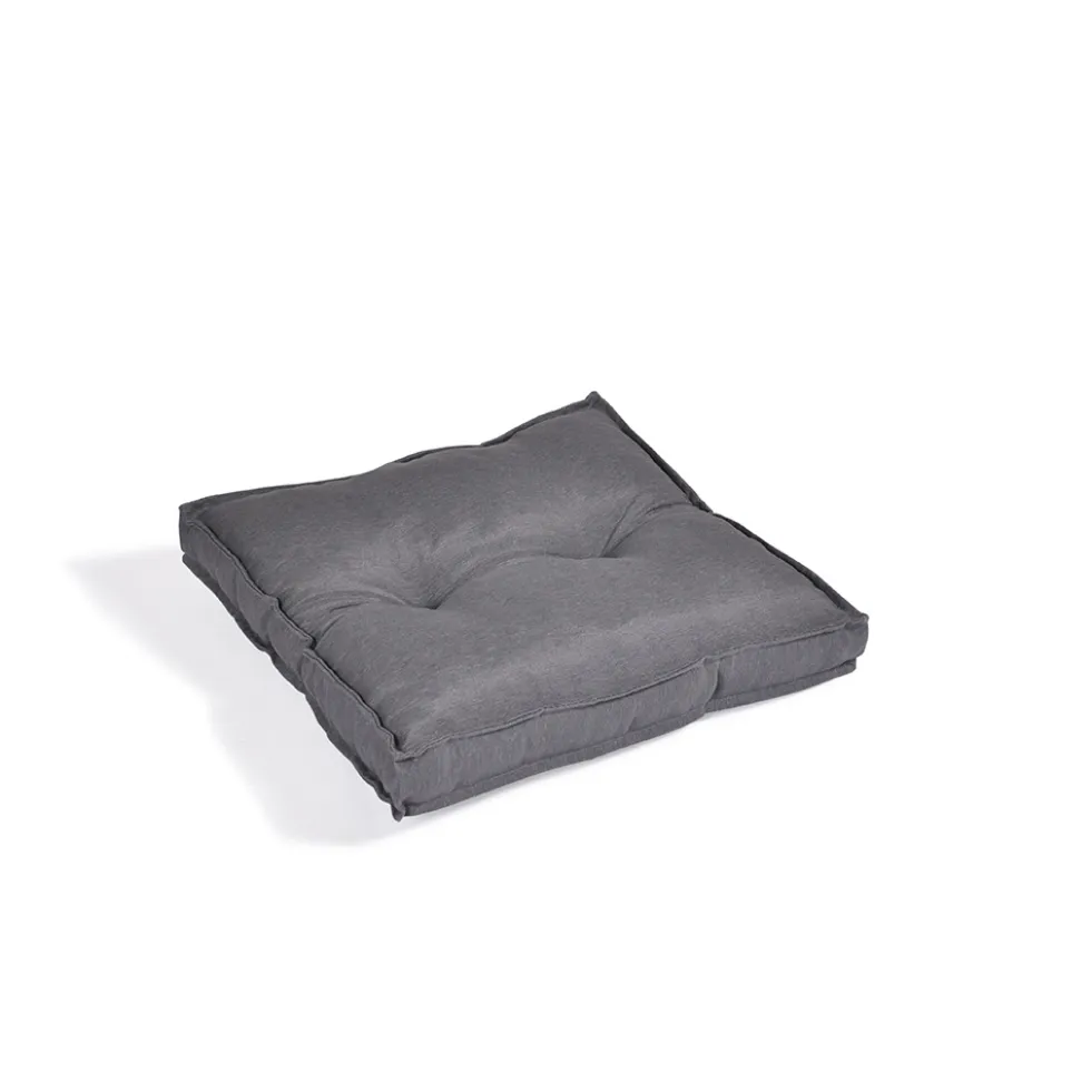 Sittdyna Fritab Axel Utomhus