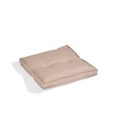 Sittdyna Fritab Axel Utomhus