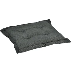 Sittdyna Fritab Canyon UtomhusAntracitgrå