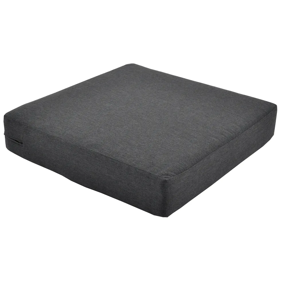 Sittdyna Fritab Clyde Utomhus