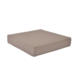 Sittdyna Fritab Clyde Utomhus