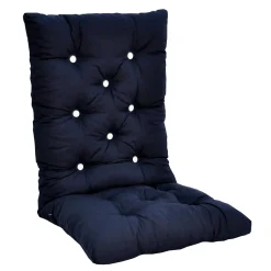 Sittdyna Fritab Högvik Flock Utomhus