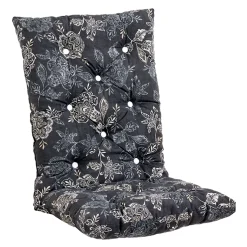Sittdyna Fritab Högvik Flock Utomhus