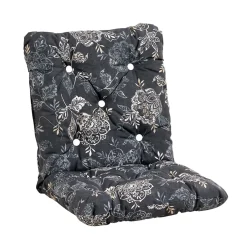 Sittdyna Fritab Minivik Flock Utomhus