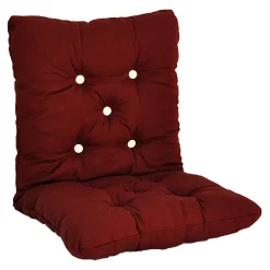 Sittdyna Fritab Minivik Flock Utomhus