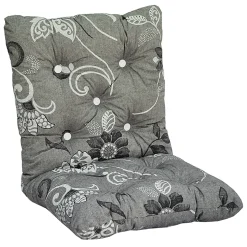Sittdyna Fritab Minivik Flock Utomhus