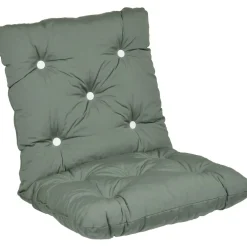 Sittdyna Fritab Minivik Flock Utomhus