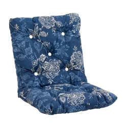 Sittdyna Fritab Minivik Flock Utomhus