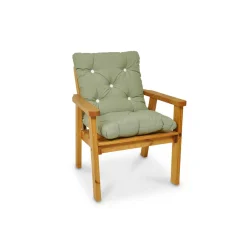 Sittdyna Fritab Minivik Flock Utomhus