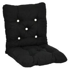 Sittdyna Fritab Minivik Flock Utomhus