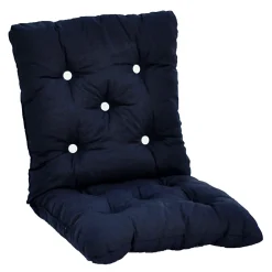 Sittdyna Fritab Minivik Flock Utomhus
