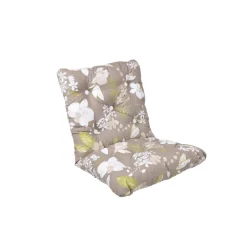 Sittdyna Fritab Minivik Flock Utomhus