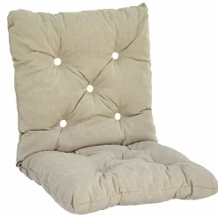 Sittdyna Fritab Minivik Flock Utomhus