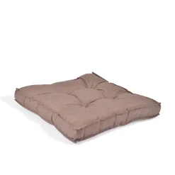 Sittdyna Fritab Romeo Utomhus