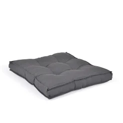 Sittdyna Fritab Romeo Utomhus