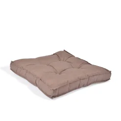Sittdyna Fritab Tarzan Utomhus
