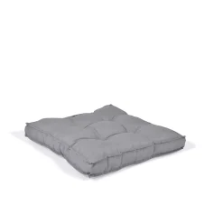 Sittdyna Fritab Tarzan Utomhus