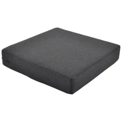 Sittdyna Fritab Tristan Skiffer Utomhus