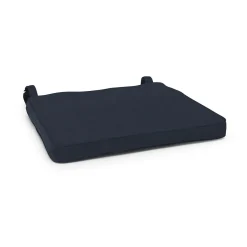Sittdyna Hillerstorp Sandhamn 40x40 cm