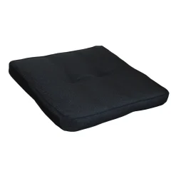 Sittdyna LifestyleGarden Excellent 50x50Svart