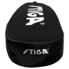Sittdyna STIGA Sport High King Size Seat Black Till Snowracer
