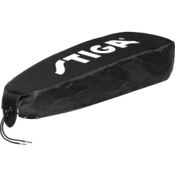 Sittdyna STIGA Sport High King Size Seat Black Till Snowracer