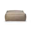 Sittpall Jabo Visby Olefin 95x95x35cm