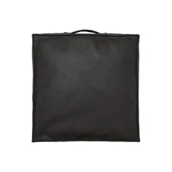 Sittpuff Svanefors Lycke