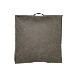 Sittpuff Svanefors Lycke