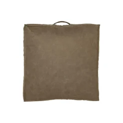 Sittpuff Svanefors Lycke