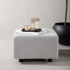 Sittpuff Venture Home Bowie