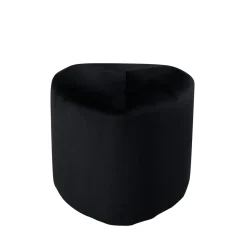 Sittpuff Venture Home Peg