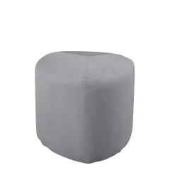 Sittpuff Venture Home Peg