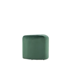 Sittpuff Venture Home Peg