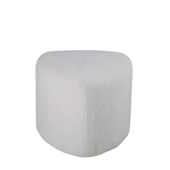 Sittpuff Venture Home Peg