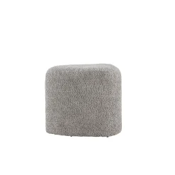 Sittpuff Venture Home Peg