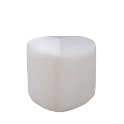 Sittpuff Venture Home Peg