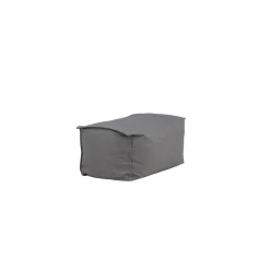 Sittpuff Venture Home Redang