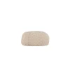 Sittpuff Venture Home Sam Ø45 cm