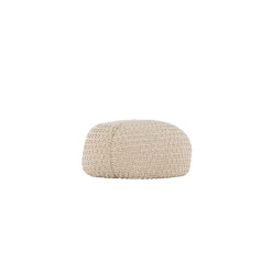 Sittpuff Venture Home Sam Ø45 cm