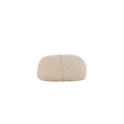 Sittpuff Venture Home Sam Ø45 cm