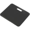 Sittunderlag Briv EVA 8