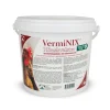 Skadedjursbekämpning Tergent VermiNIX Hönskvalster 1kg