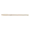 Skaft Barkspade 102cm 9030 Bahco