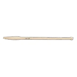 Skaft Barkspade 102cm 9030 Bahco