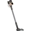 Skaftdammsugare Pet Princess Ultimate Storm 300W