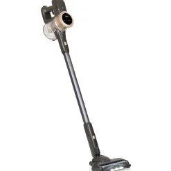 Skaftdammsugare Pet Princess Ultimate Storm 300W